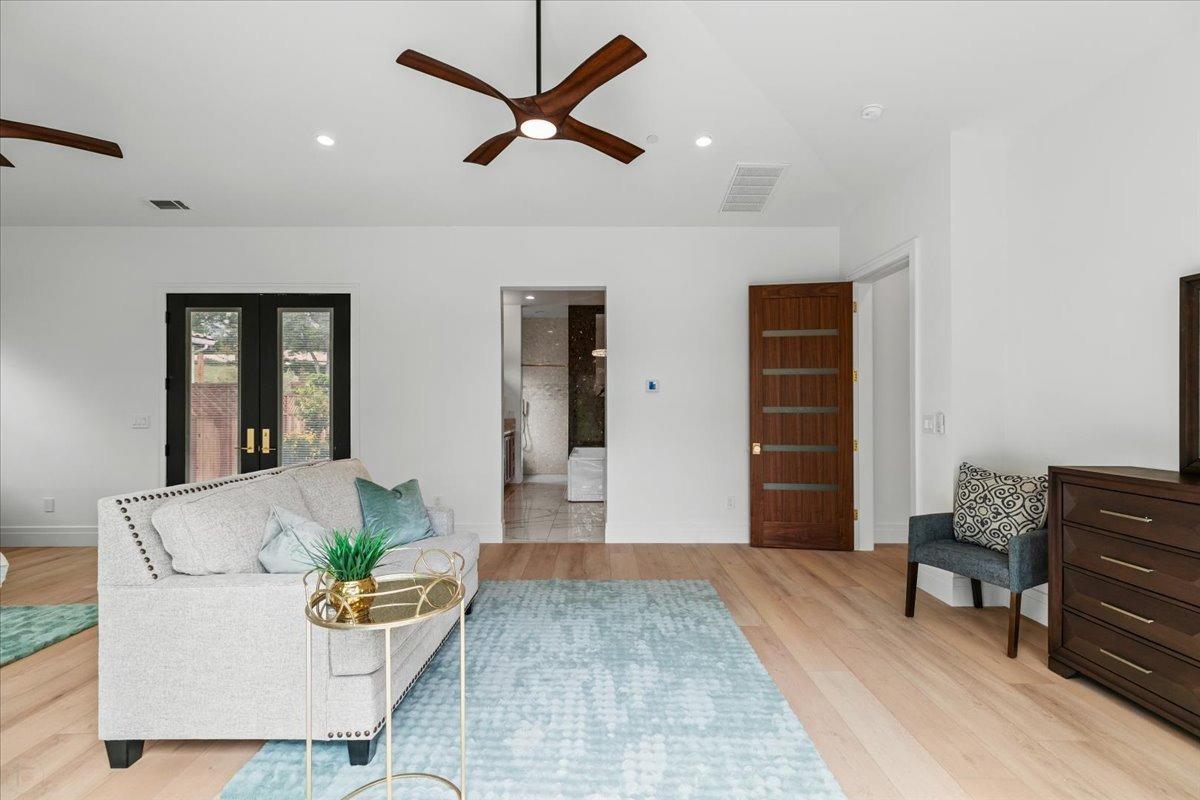 Detail Gallery Image 35 of 99 For 285 Knolls Dr, Copperopolis,  CA 95228 - 3 Beds | 3/1 Baths