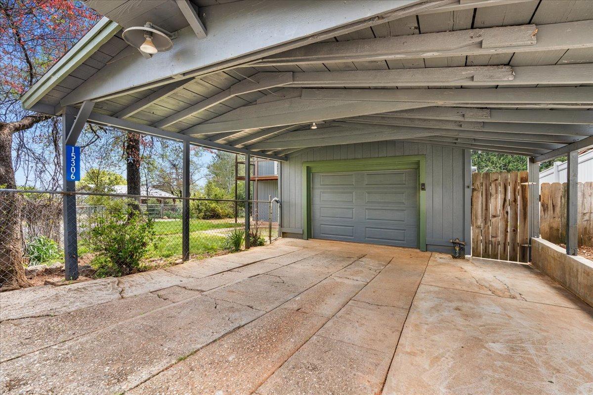 Detail Gallery Image 60 of 66 For 15306 Pike City Rd, Camptonville,  CA 95922 - 3 Beds | 2 Baths