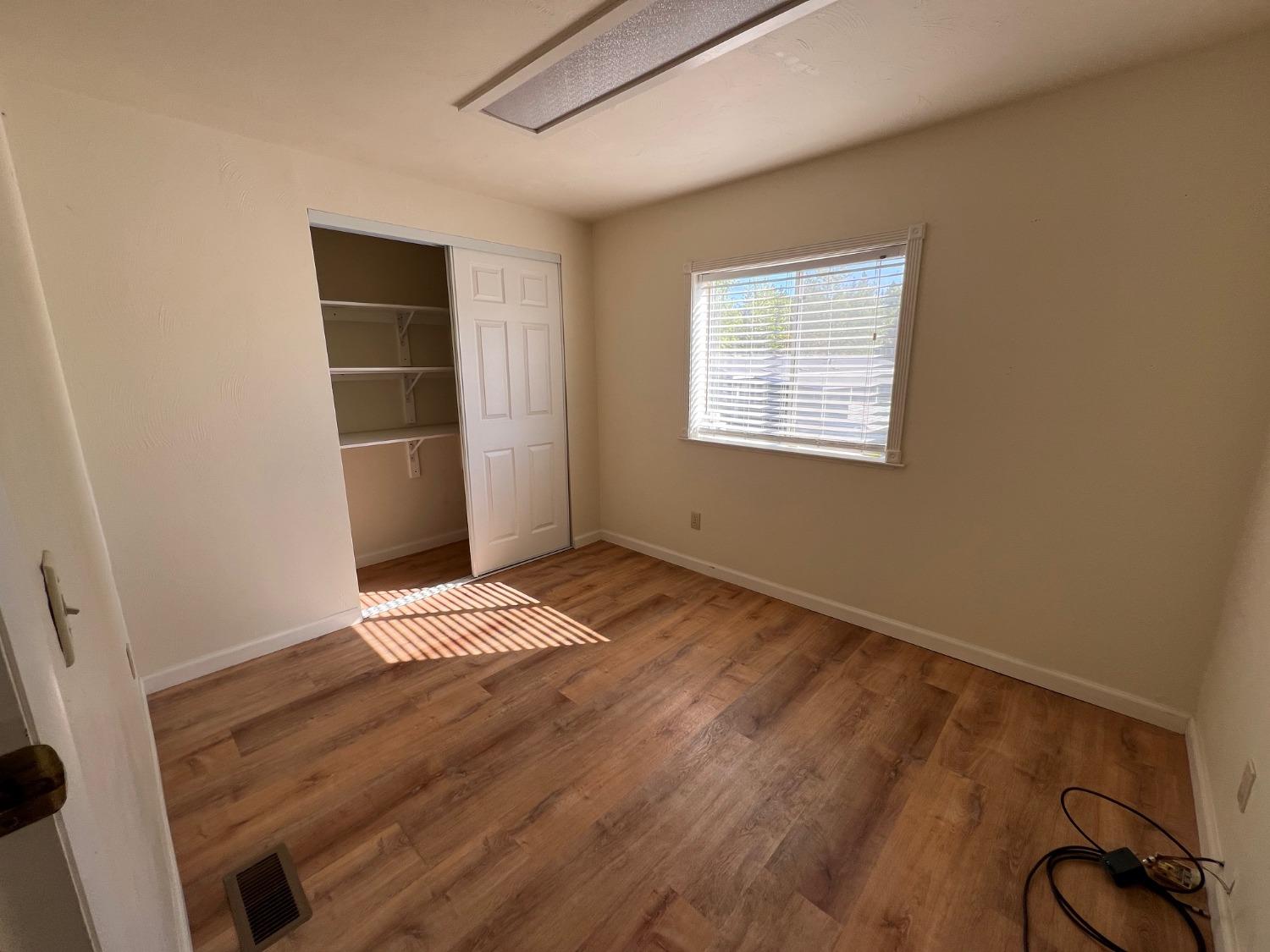 Detail Gallery Image 24 of 36 For 4390 Patterson Dr 246, Diamond Springs,  CA 95619 - 3 Beds | 2 Baths