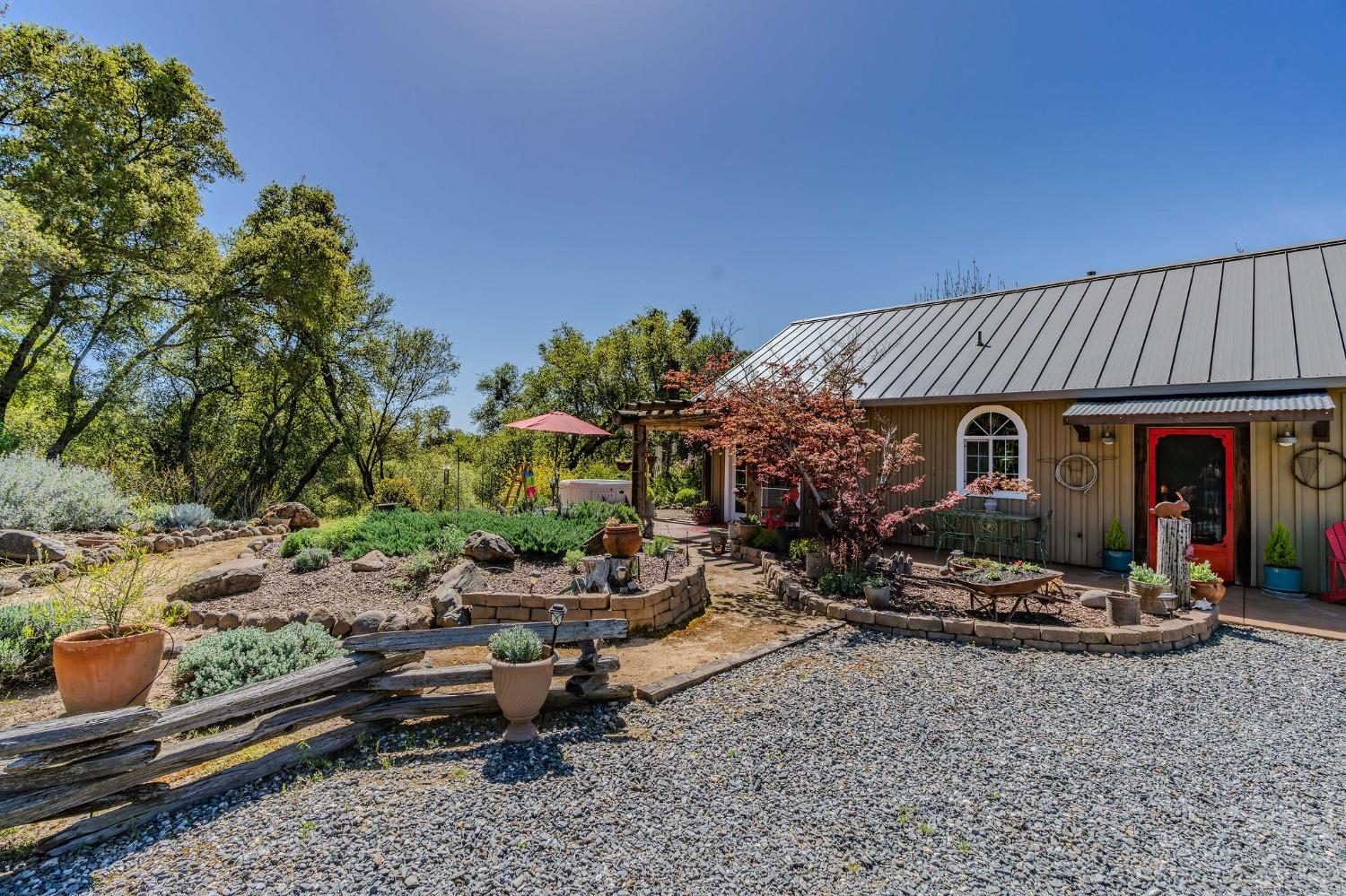 Detail Gallery Image 55 of 98 For 15900 State Highway 88, Jackson,  CA 95642 - 3 Beds | 2 Baths