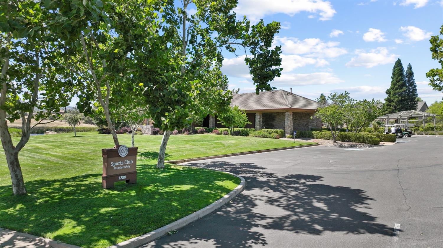 Detail Gallery Image 92 of 99 For 285 Knolls Dr, Copperopolis,  CA 95228 - 3 Beds | 3/1 Baths