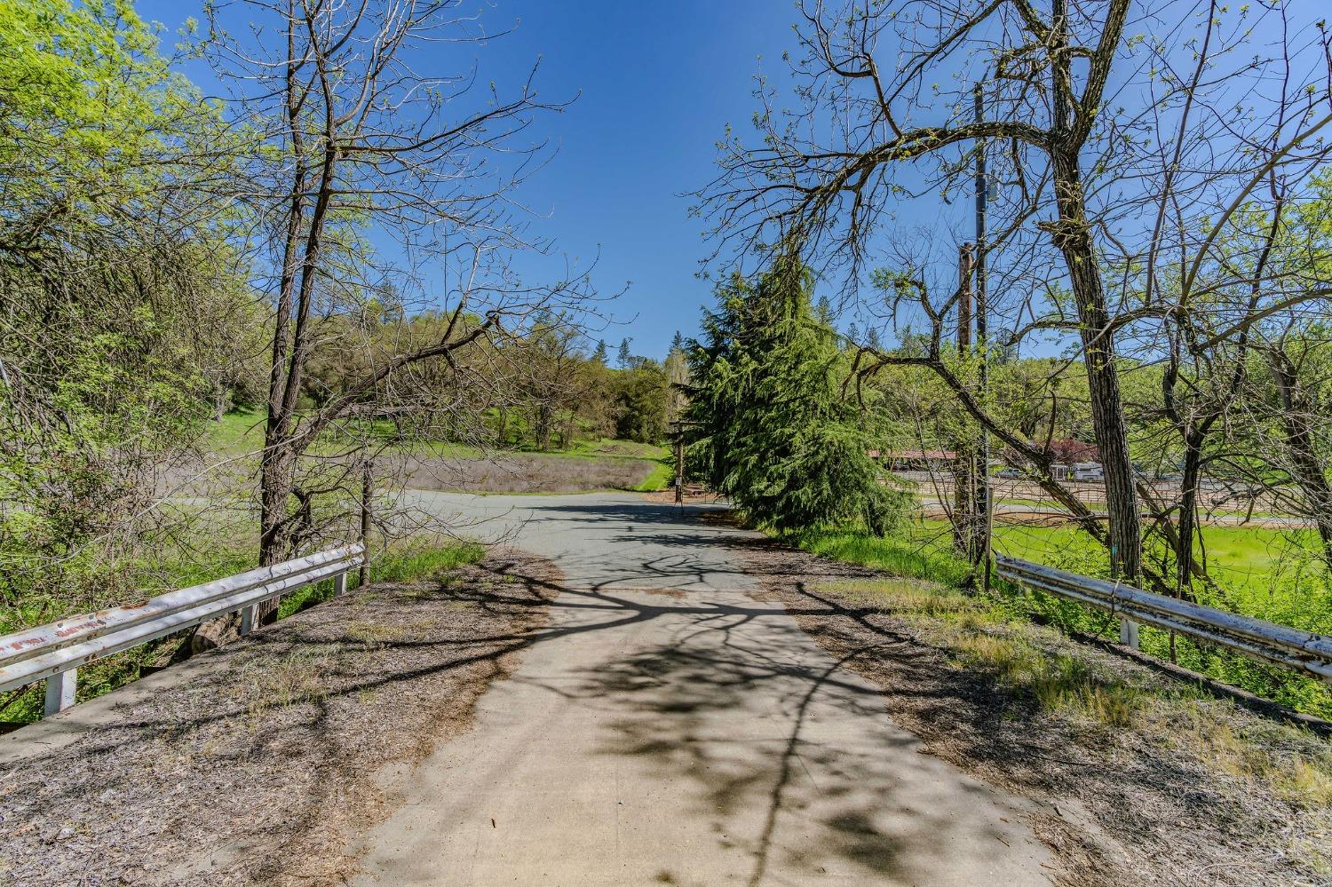 Detail Gallery Image 74 of 98 For 15900 State Highway 88, Jackson,  CA 95642 - 3 Beds | 2 Baths