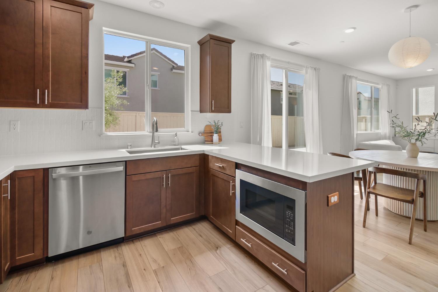 French Drive, Folsom, California image 18