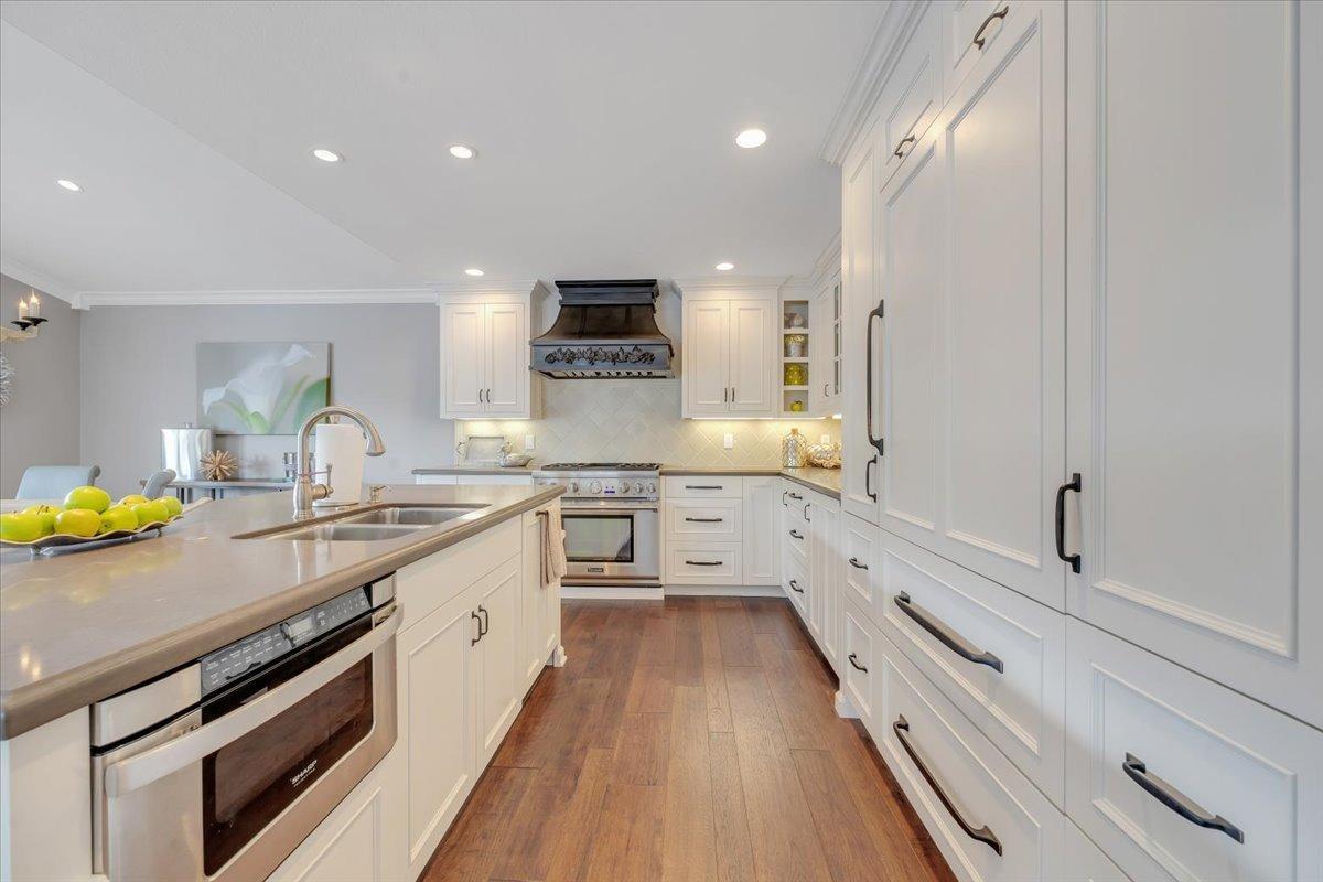Detail Gallery Image 17 of 76 For 1030 Shoreline Dr #5,  Copperopolis,  CA 95228 - 3 Beds | 2 Baths