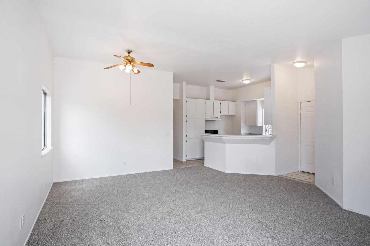 Detail Gallery Image 16 of 25 For 1732 Heritage Dr, Merced,  CA 95341 - 3 Beds | 2 Baths