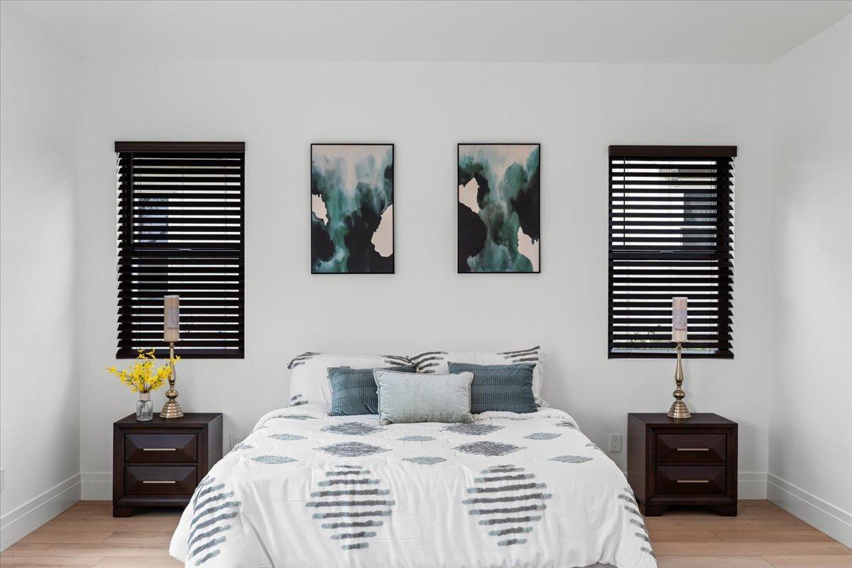 Detail Gallery Image 37 of 99 For 285 Knolls Dr, Copperopolis,  CA 95228 - 3 Beds | 3/1 Baths