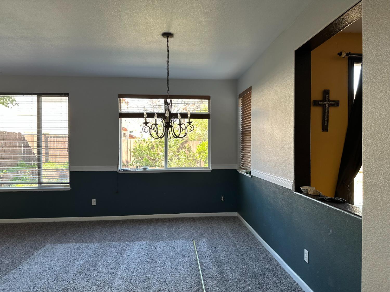Detail Gallery Image 51 of 60 For 1821 Kern Mountain Way, Antioch,  CA 94531 - 3 Beds | 2/1 Baths