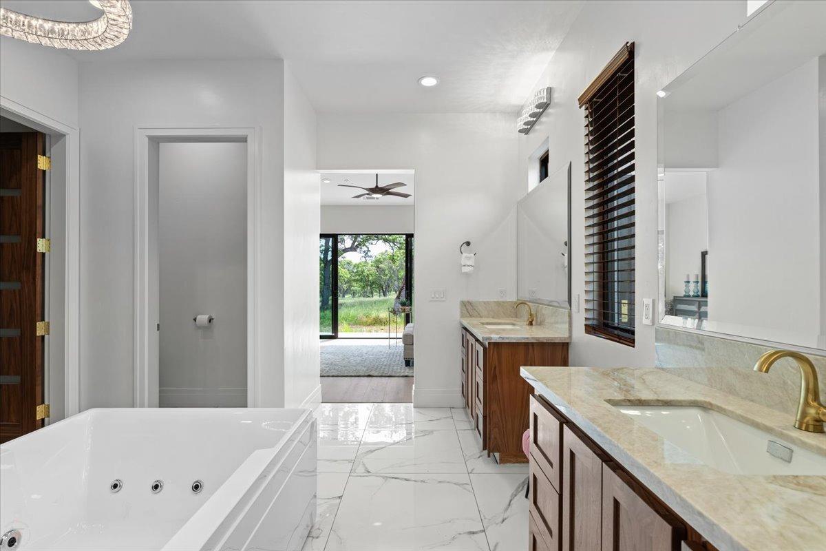 Detail Gallery Image 48 of 99 For 285 Knolls Dr, Copperopolis,  CA 95228 - 3 Beds | 3/1 Baths