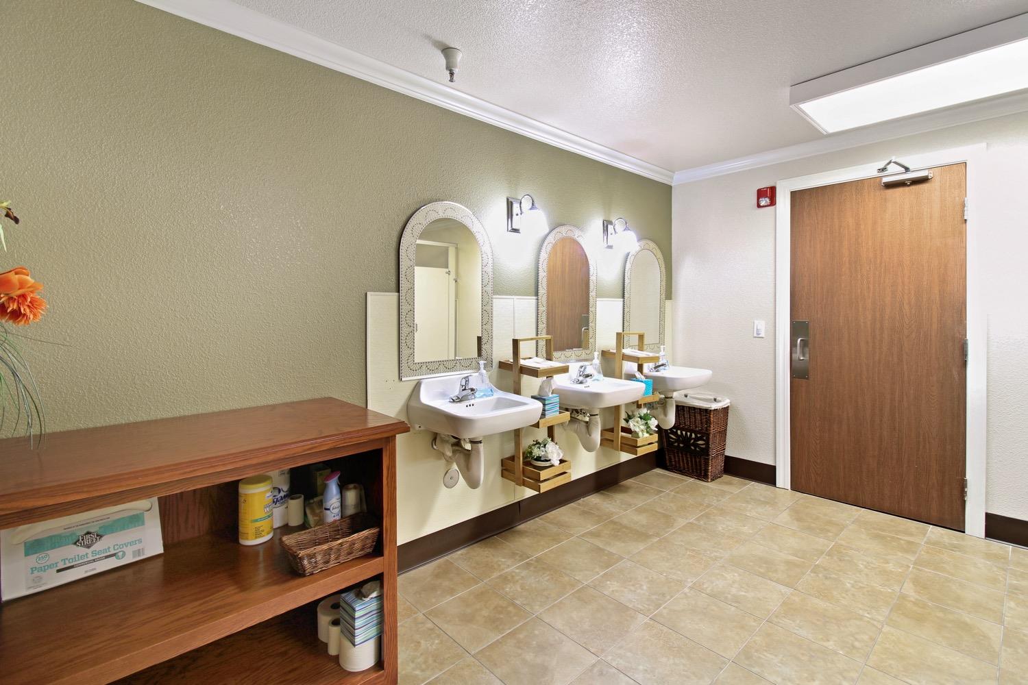 Detail Gallery Image 27 of 37 For 6920 Destiny Dr, Rocklin,  CA 95677 - – Beds | – Baths