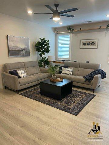 Pruett Drive #ADU, Roseville, California image 14