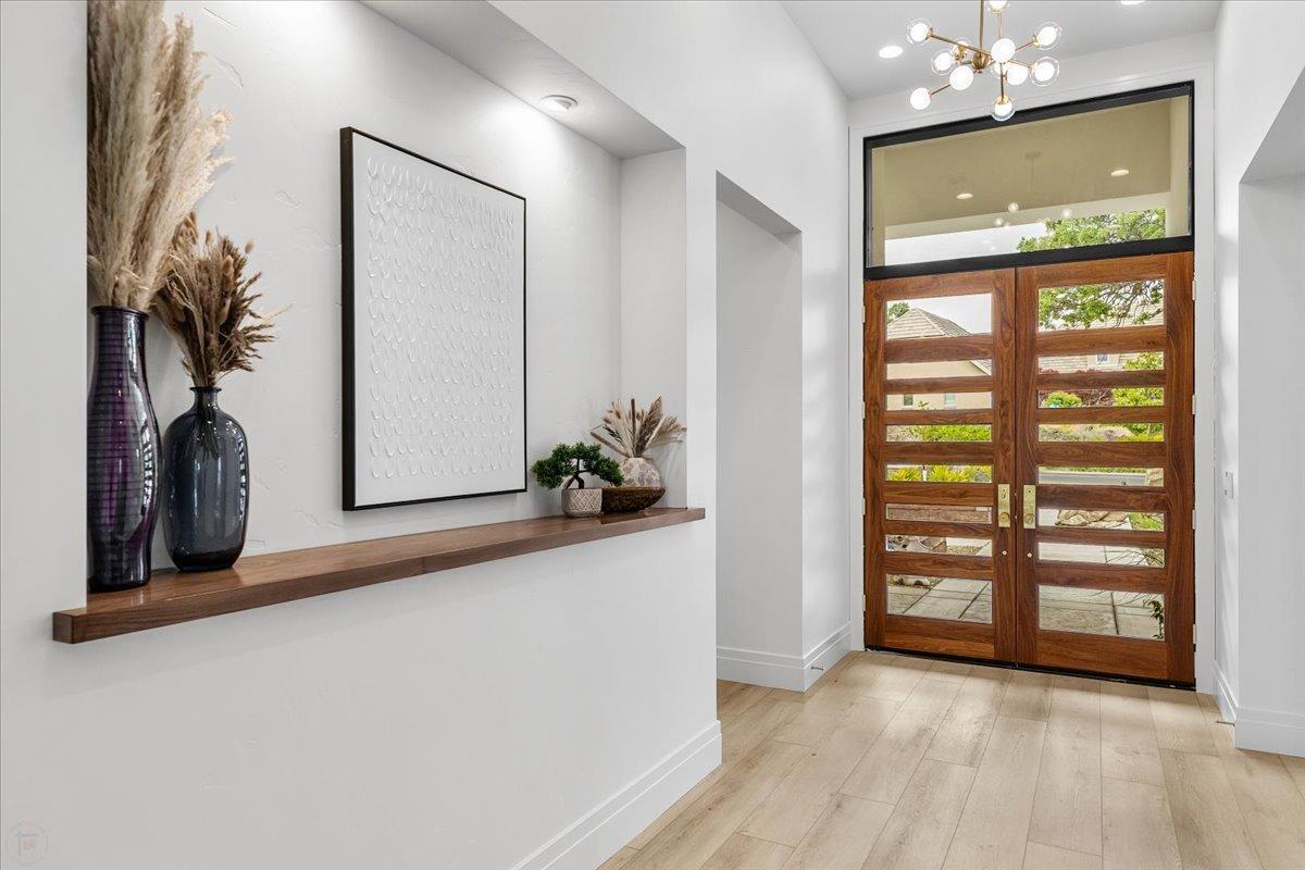 Detail Gallery Image 59 of 99 For 285 Knolls Dr, Copperopolis,  CA 95228 - 3 Beds | 3/1 Baths