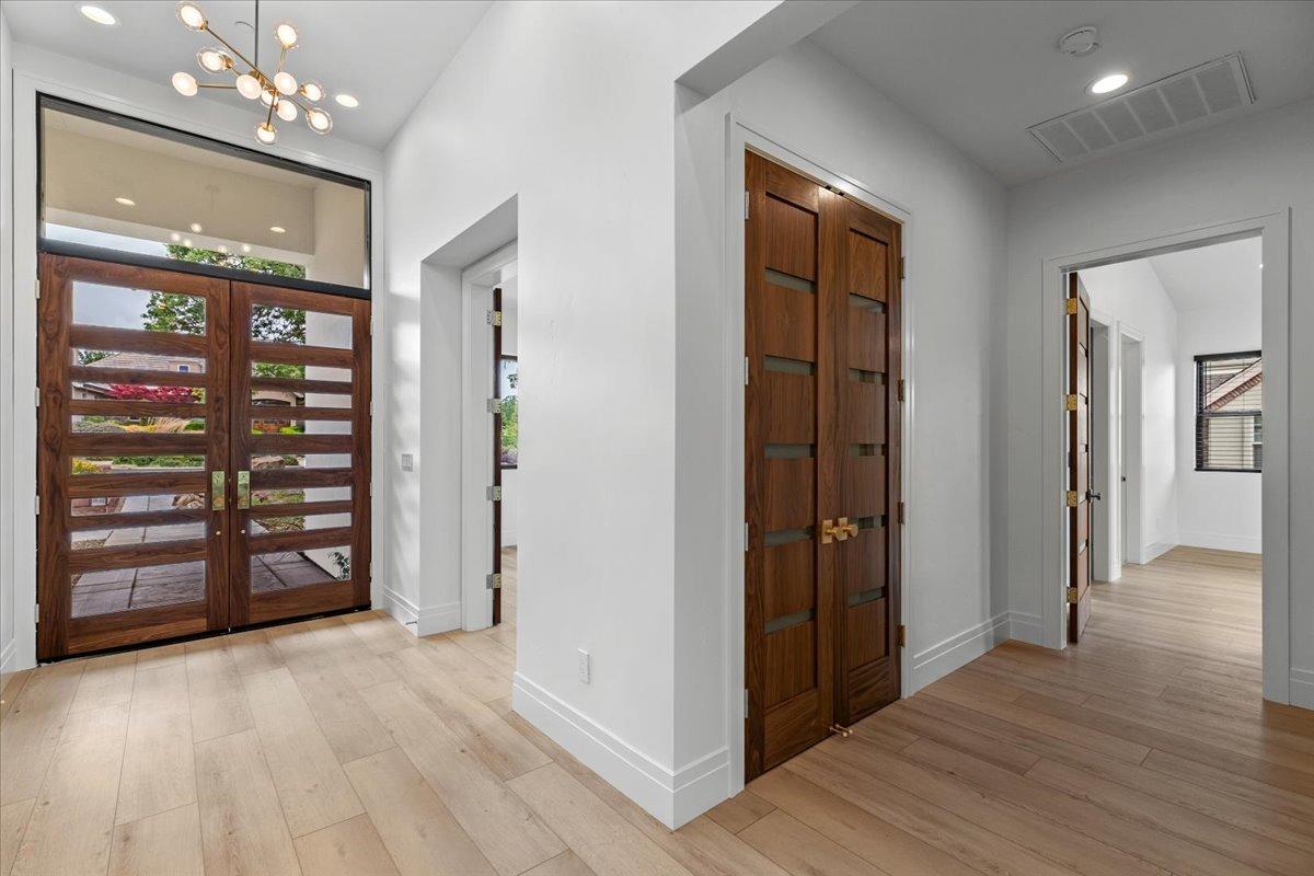 Detail Gallery Image 51 of 99 For 285 Knolls Dr, Copperopolis,  CA 95228 - 3 Beds | 3/1 Baths