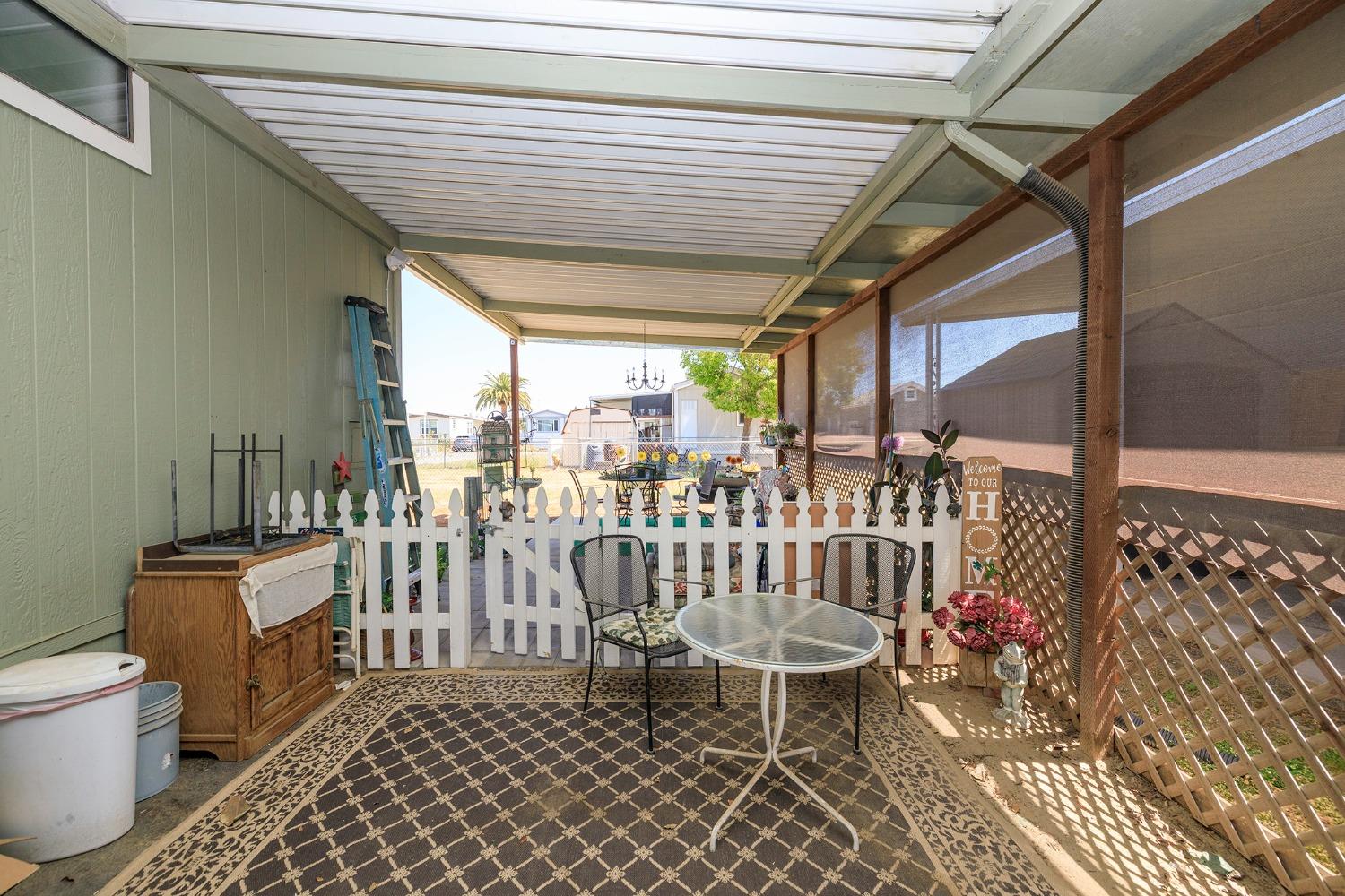 Detail Gallery Image 29 of 41 For 3418 N. Waring Rd 88, Denair,  CA 95316 - 2 Beds | 2 Baths
