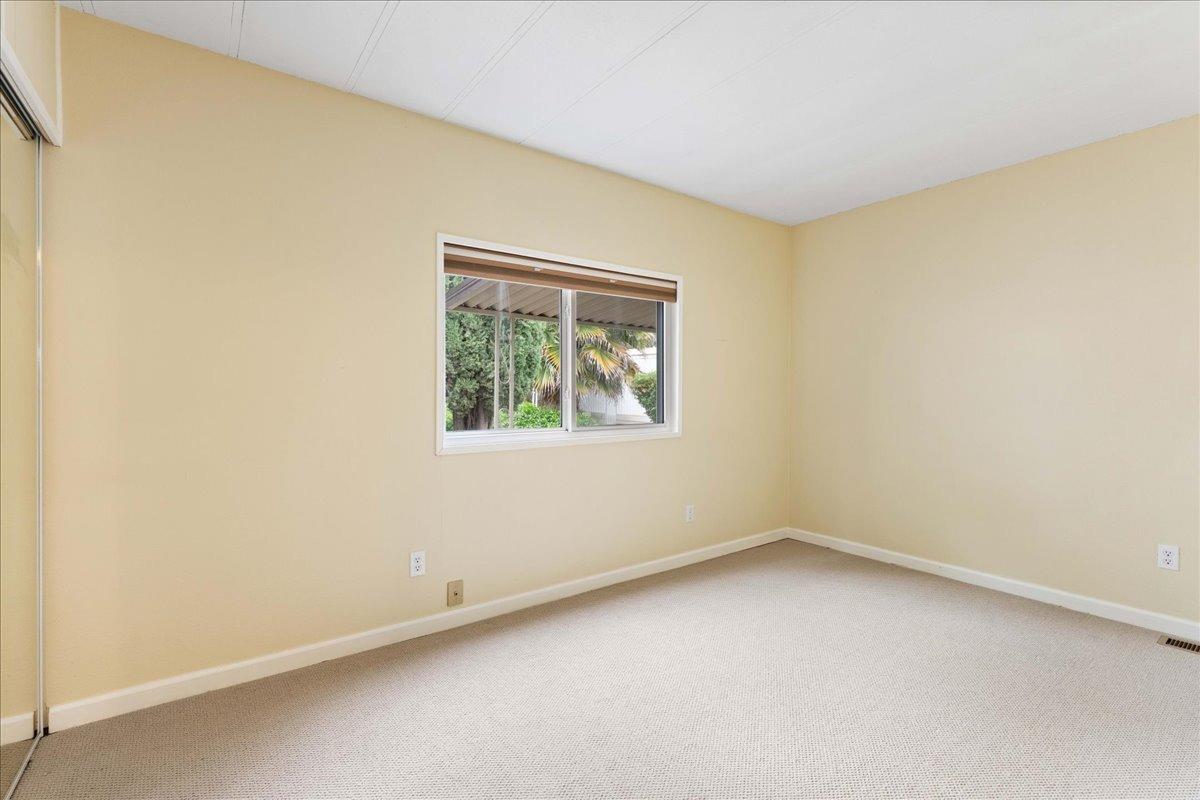 Detail Gallery Image 21 of 35 For 4907 Gardendell Rd 87, Sacramento,  CA 95834 - 3 Beds | 2 Baths