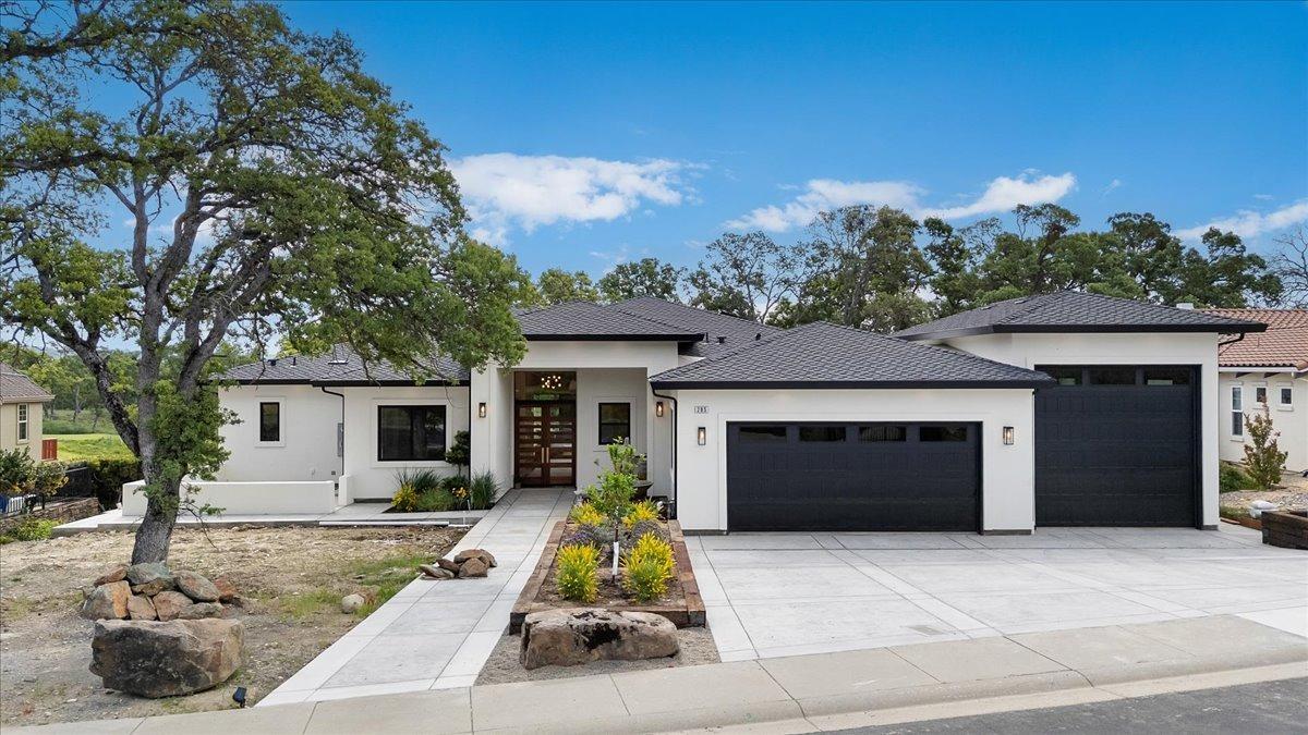 Detail Gallery Image 1 of 99 For 285 Knolls Dr, Copperopolis,  CA 95228 - 3 Beds | 3/1 Baths