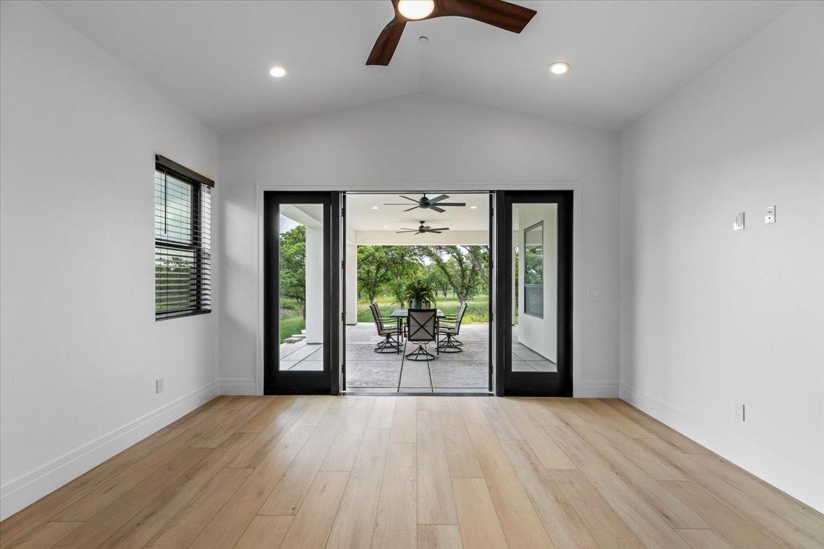 Detail Gallery Image 54 of 99 For 285 Knolls Dr, Copperopolis,  CA 95228 - 3 Beds | 3/1 Baths