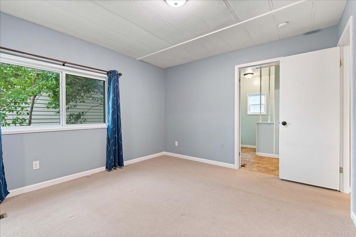 Detail Gallery Image 26 of 35 For 4907 Gardendell Rd 87, Sacramento,  CA 95834 - 3 Beds | 2 Baths
