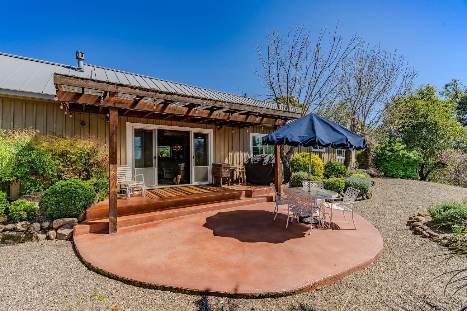 Detail Gallery Image 64 of 98 For 15900 State Highway 88, Jackson,  CA 95642 - 3 Beds | 2 Baths