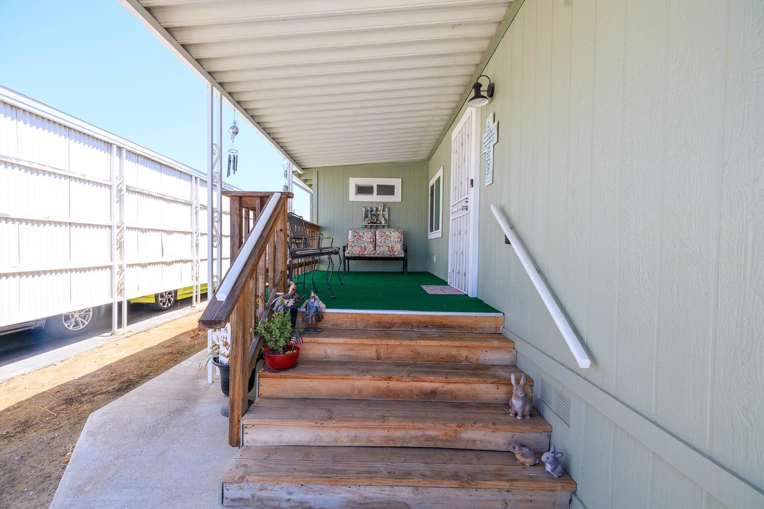 Detail Gallery Image 5 of 41 For 3418 N. Waring Rd 88, Denair,  CA 95316 - 2 Beds | 2 Baths