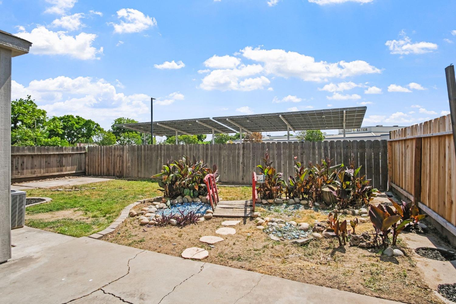Detail Gallery Image 24 of 25 For 1732 Heritage Dr, Merced,  CA 95341 - 3 Beds | 2 Baths