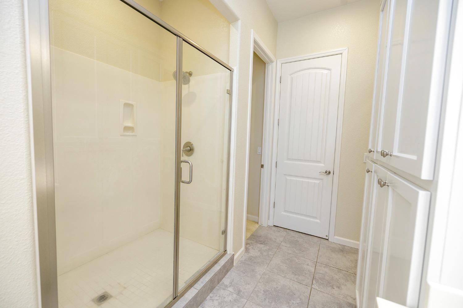 Detail Gallery Image 24 of 37 For 1526 S Deborah Cir, Escalon,  CA 95320 - 4 Beds | 2/1 Baths