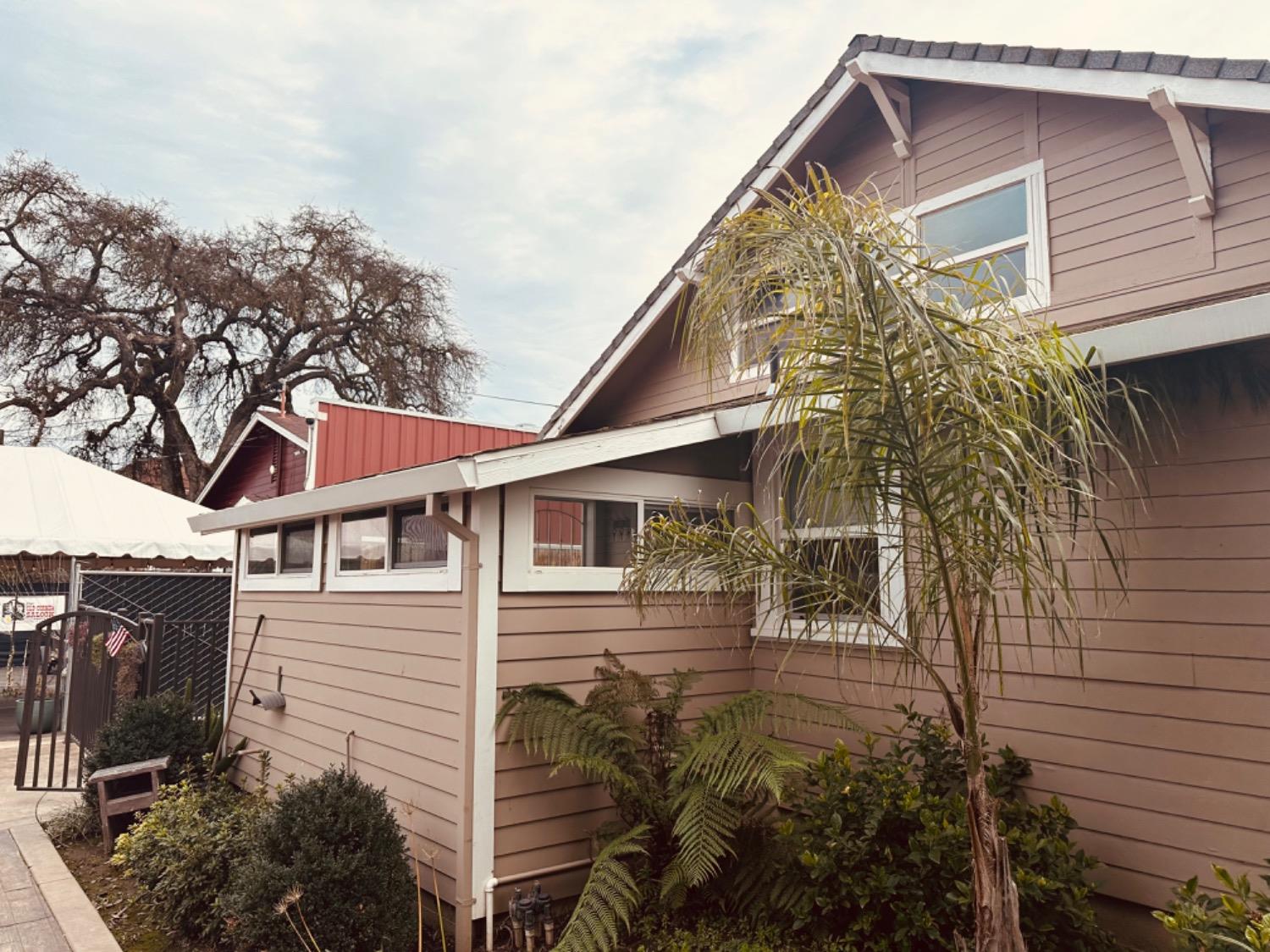 Detail Gallery Image 35 of 38 For 18783 E Statehwy 88, Clements,  CA 95227 - – Beds | – Baths