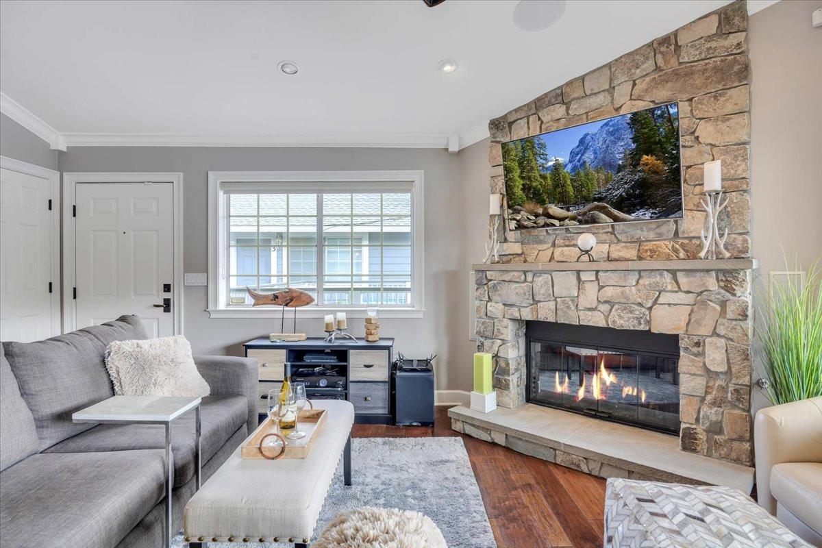 Detail Gallery Image 20 of 76 For 1030 Shoreline Dr #5,  Copperopolis,  CA 95228 - 3 Beds | 2 Baths