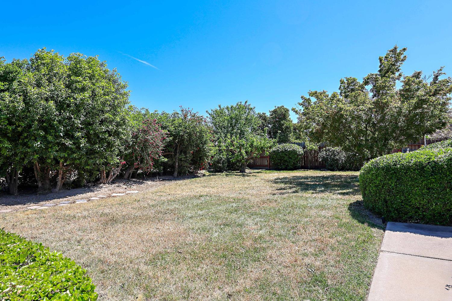 Detail Gallery Image 61 of 75 For 5924 Cherub Ln, Atwater,  CA 95301 - 4 Beds | 2/1 Baths