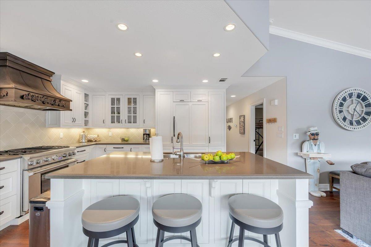 Detail Gallery Image 29 of 76 For 1030 Shoreline Dr #5,  Copperopolis,  CA 95228 - 3 Beds | 2 Baths