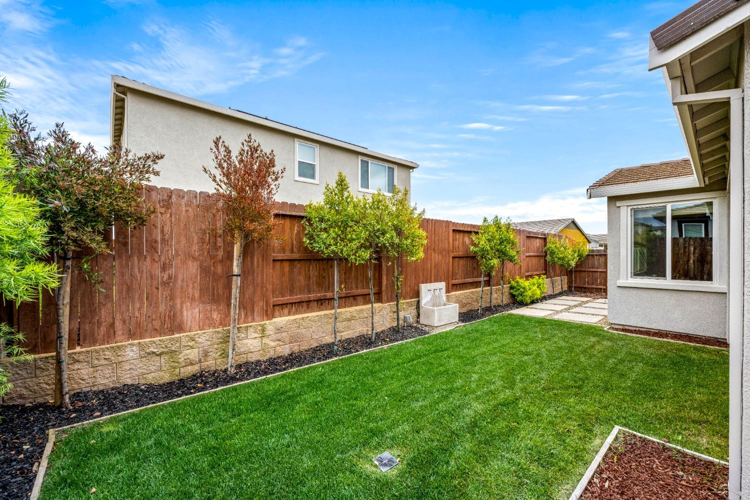 Detail Gallery Image 44 of 85 For 12716 La Granada Way, Rancho Cordova,  CA 95742 - 4 Beds | 3 Baths
