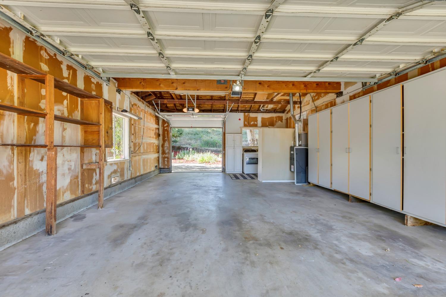Detail Gallery Image 61 of 68 For 830 Prow Ct, Sacramento,  CA 95822 - 3 Beds | 2/1 Baths