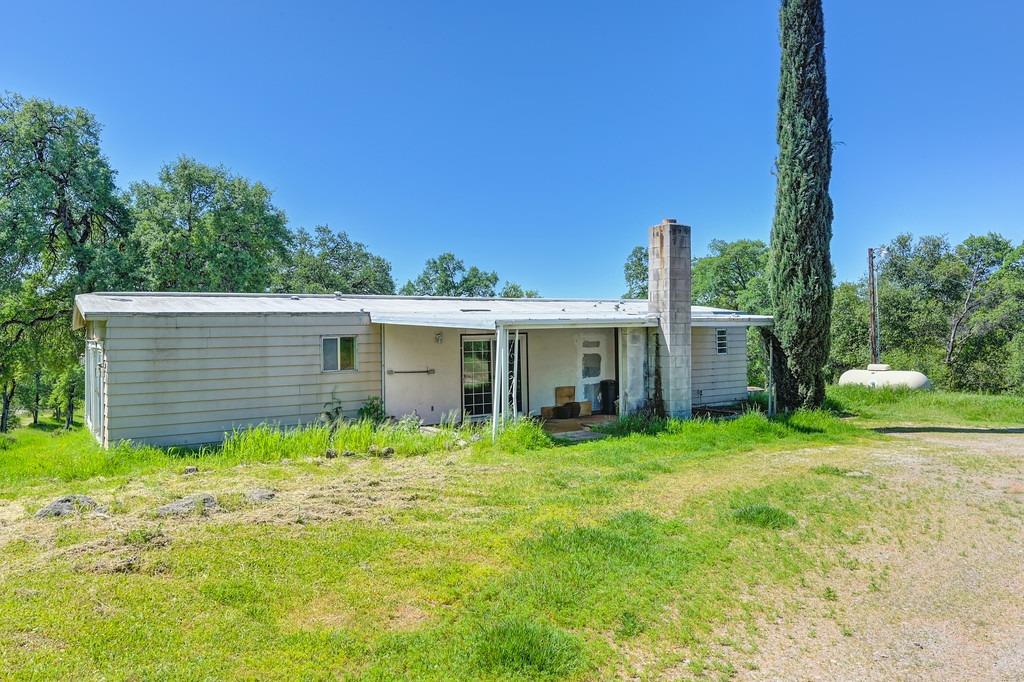 Halcon Crest Court, Grass Valley, California image 6