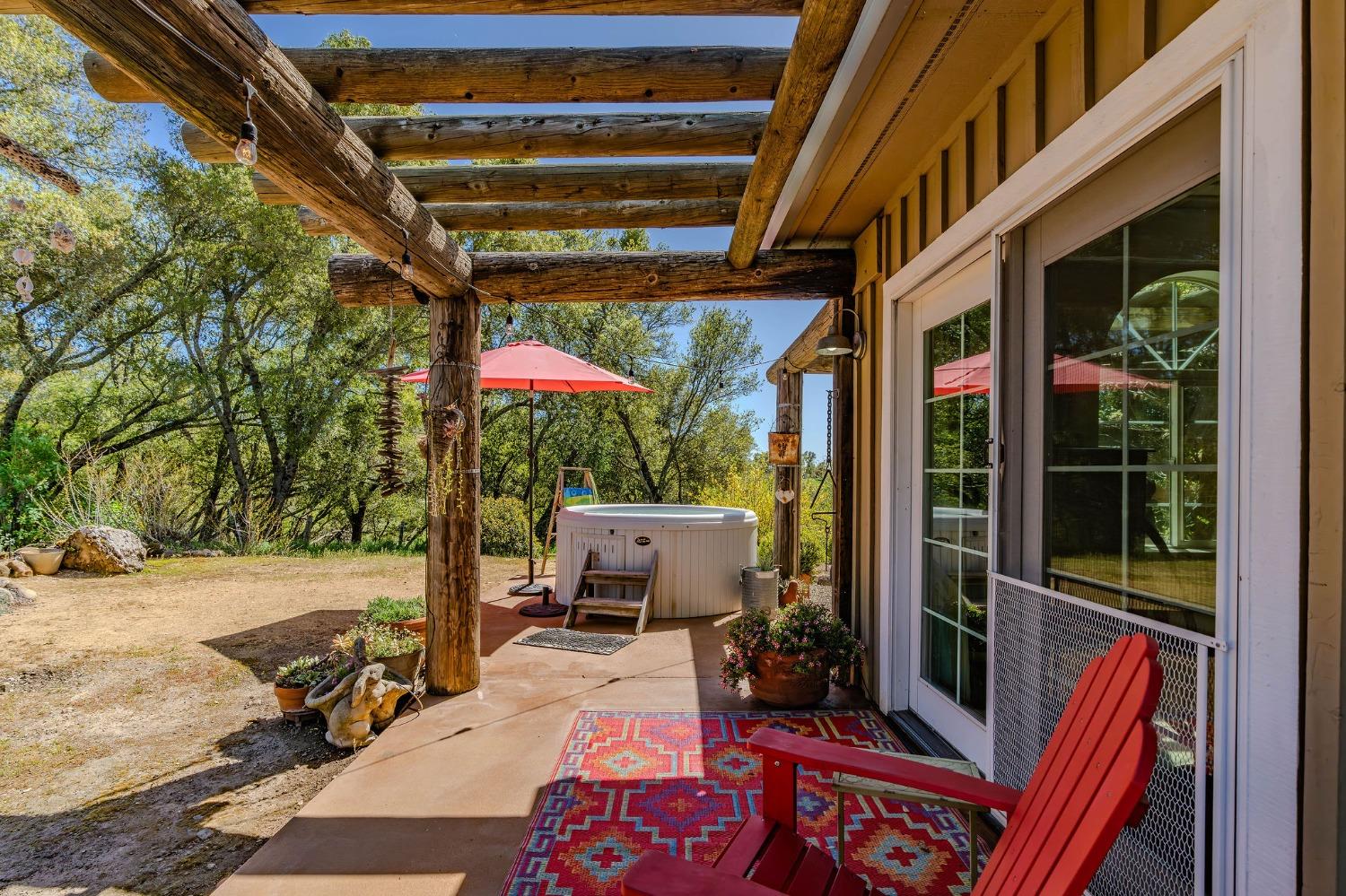 Detail Gallery Image 61 of 98 For 15900 State Highway 88, Jackson,  CA 95642 - 3 Beds | 2 Baths