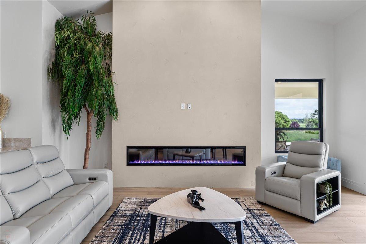 Detail Gallery Image 11 of 99 For 285 Knolls Dr, Copperopolis,  CA 95228 - 3 Beds | 3/1 Baths