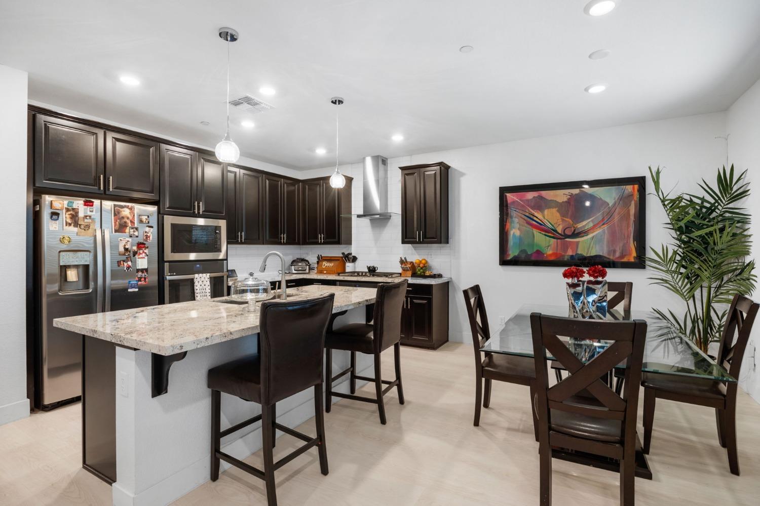 Knightsbrook Avenue, Rancho Cordova, California image 19
