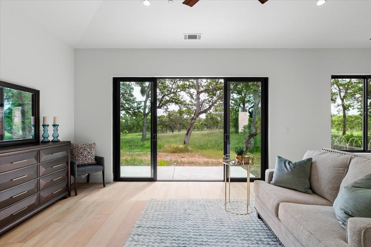 Detail Gallery Image 34 of 99 For 285 Knolls Dr, Copperopolis,  CA 95228 - 3 Beds | 3/1 Baths