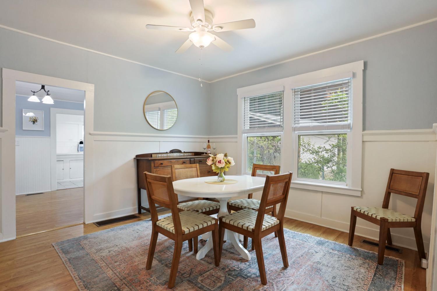 Greenstone Terrace, Sutter Creek, California image 30