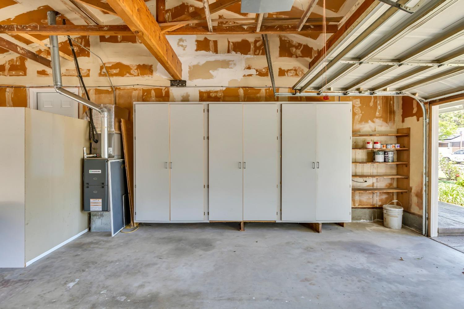 Detail Gallery Image 60 of 68 For 830 Prow Ct, Sacramento,  CA 95822 - 3 Beds | 2/1 Baths