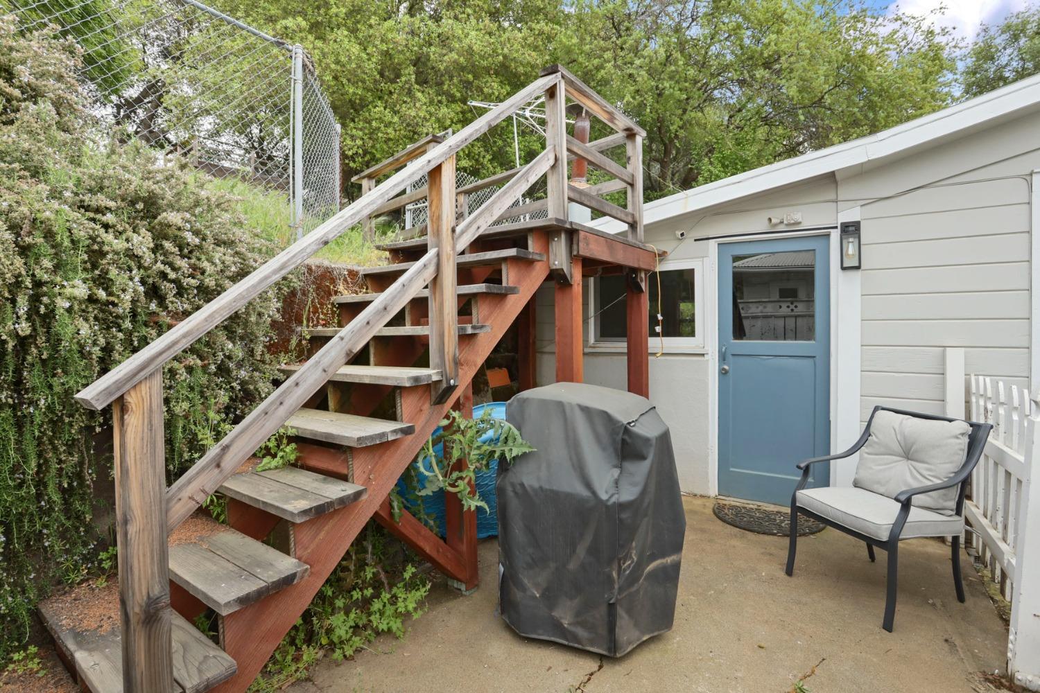 Detail Gallery Image 56 of 69 For 70 Greenstone Ter, Sutter Creek,  CA 95685 - 3 Beds | 1 Baths