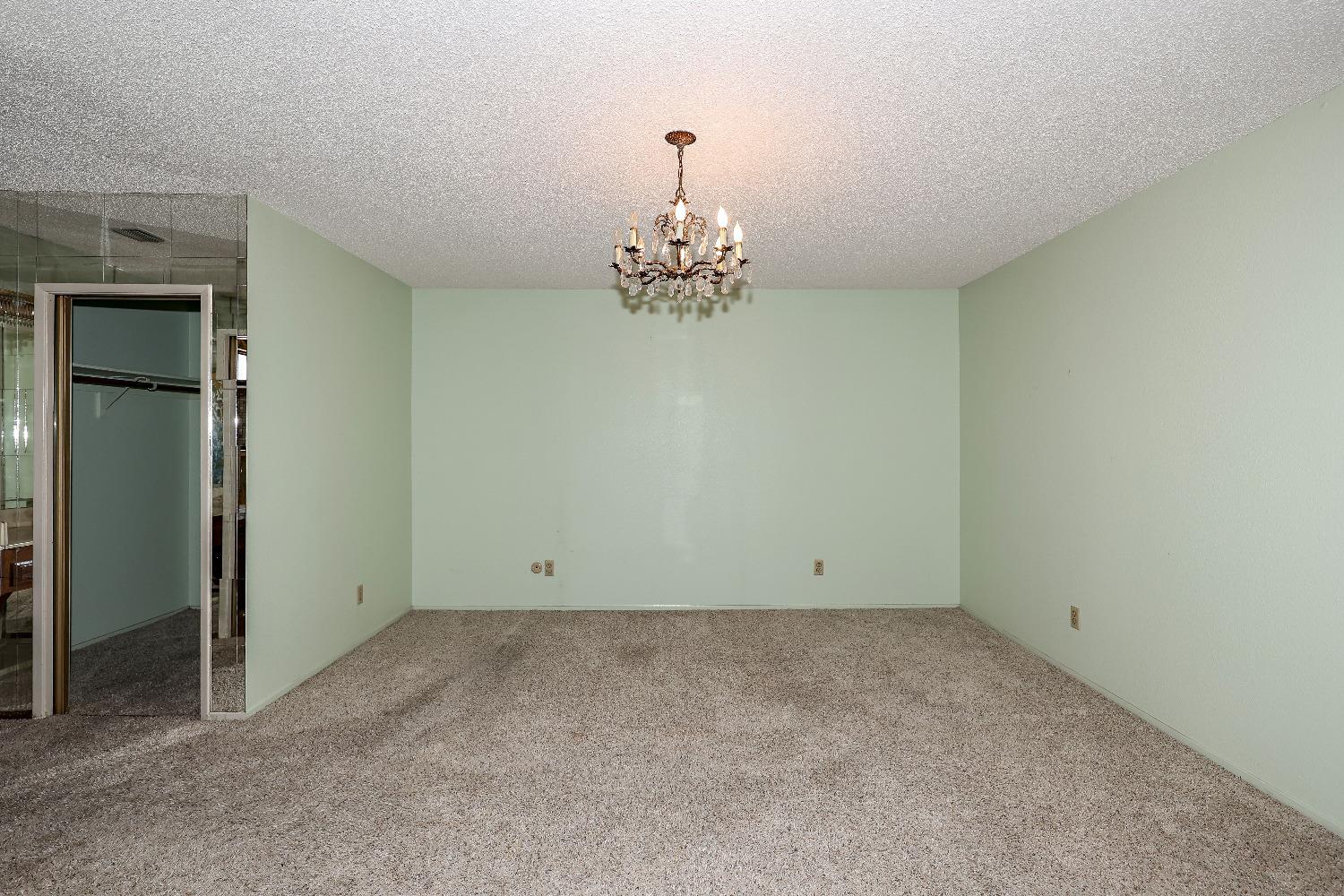 Detail Gallery Image 29 of 75 For 5924 Cherub Ln, Atwater,  CA 95301 - 4 Beds | 2/1 Baths