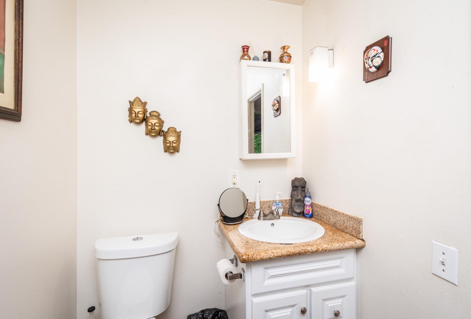 Detail Gallery Image 36 of 61 For 4851 Cowell Blvd, Davis,  CA 95618 - – Beds | – Baths