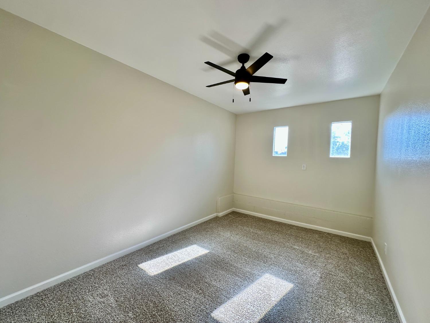 Detail Gallery Image 27 of 28 For 2329 Miller Ave, Modesto,  CA 95354 - 2 Beds | 1 Baths