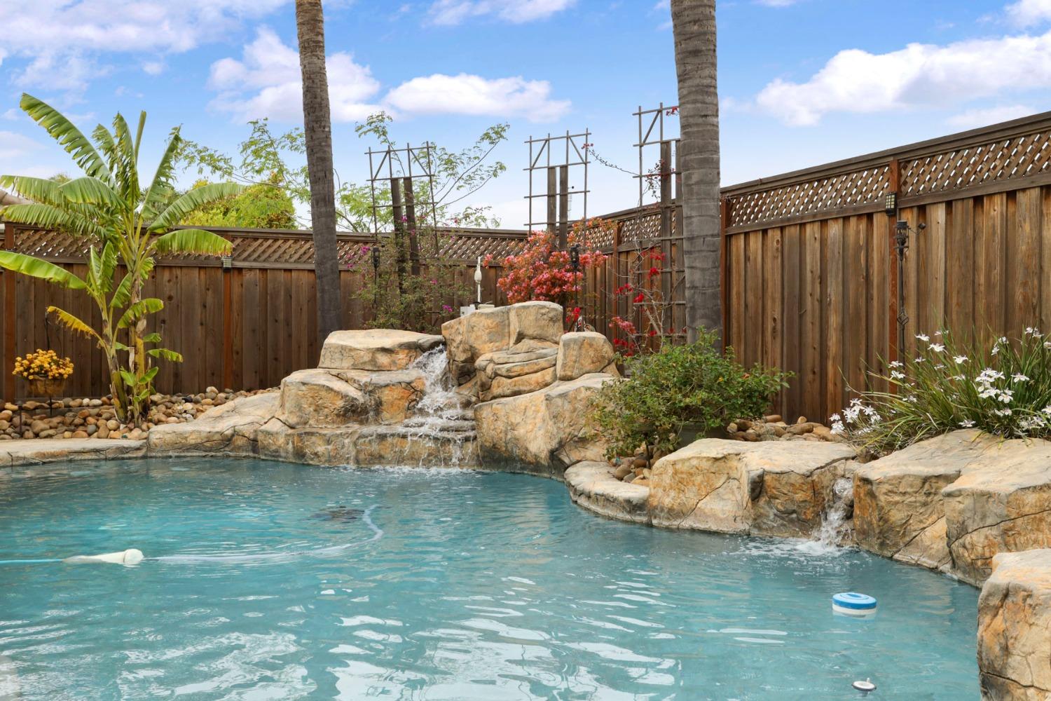 Detail Gallery Image 71 of 72 For 1321 Tulloch Dr, Tracy,  CA 95304 - 4 Beds | 3 Baths