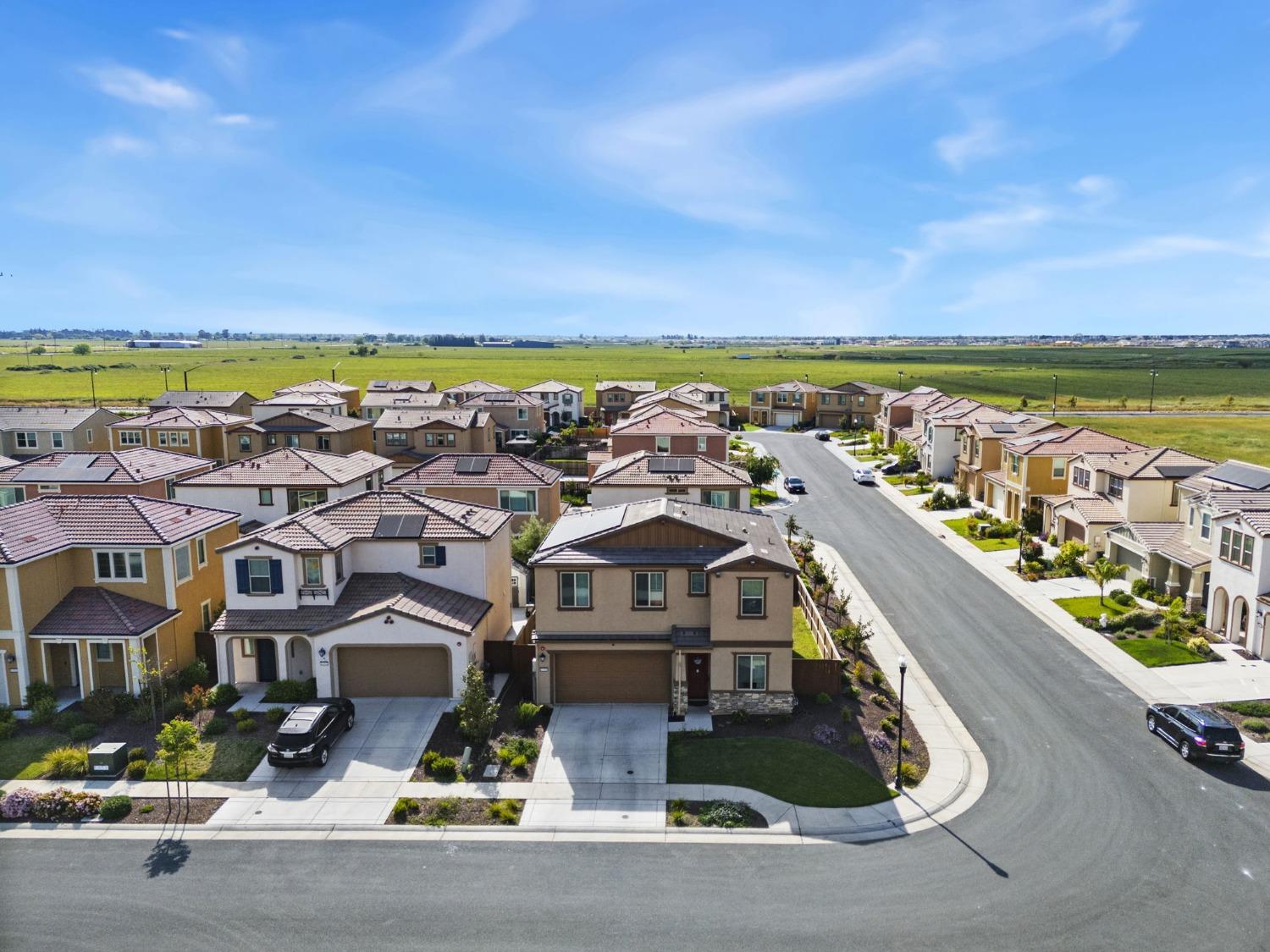 Cello Way, Elk Grove, California image 30