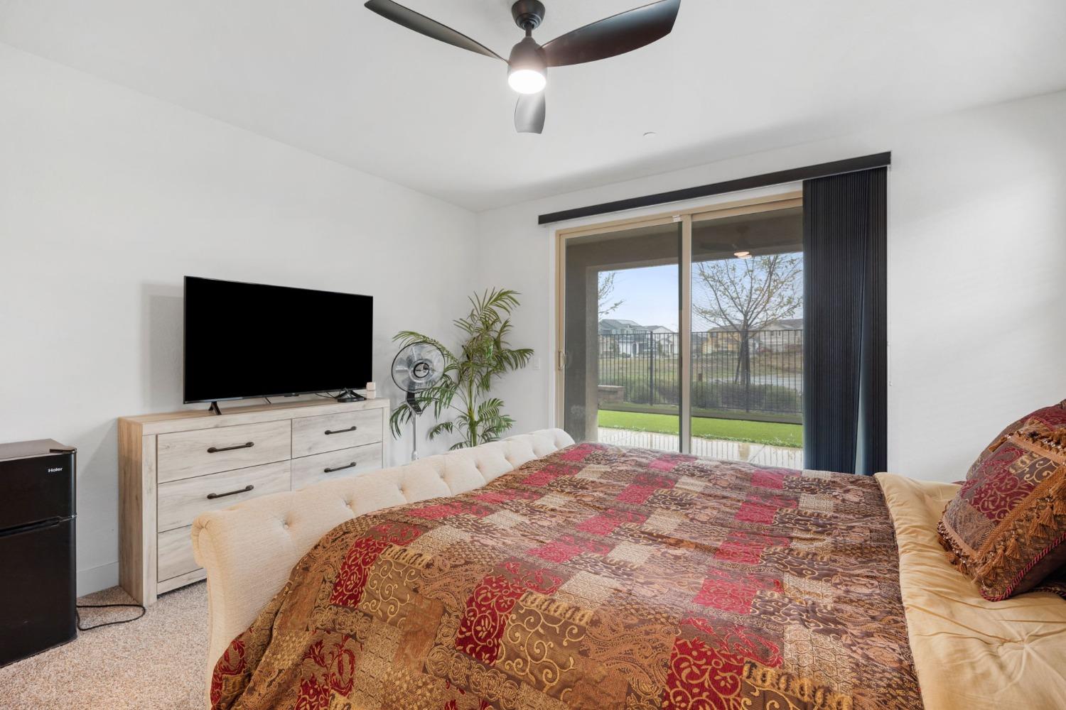 Knightsbrook Avenue, Rancho Cordova, California image 24