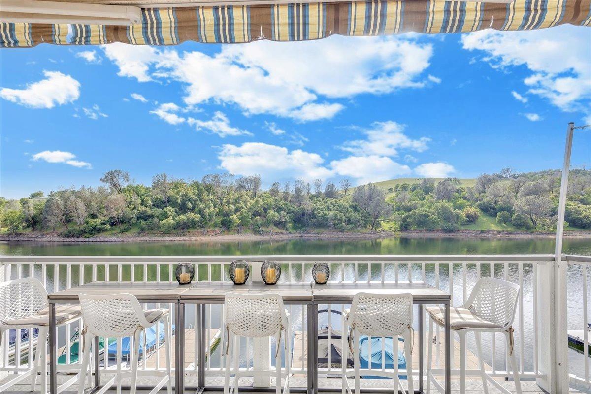 Detail Gallery Image 21 of 76 For 1030 Shoreline Dr #5,  Copperopolis,  CA 95228 - 3 Beds | 2 Baths