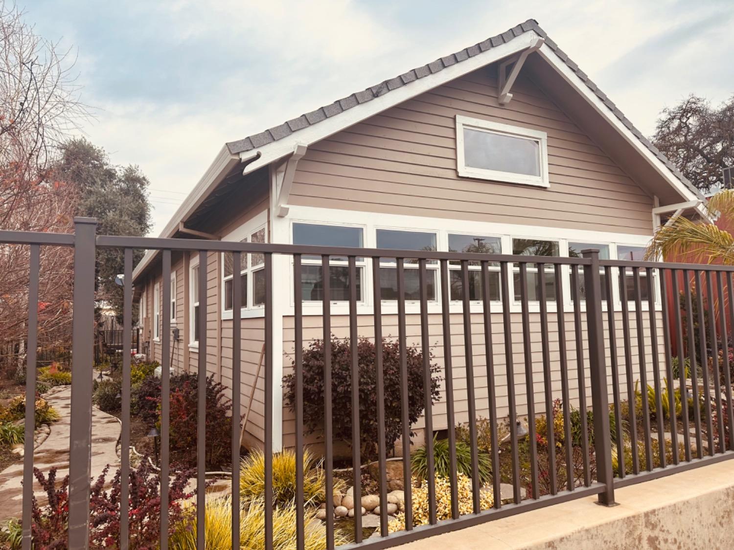 Detail Gallery Image 8 of 38 For 18783 E Statehwy 88, Clements,  CA 95227 - – Beds | – Baths