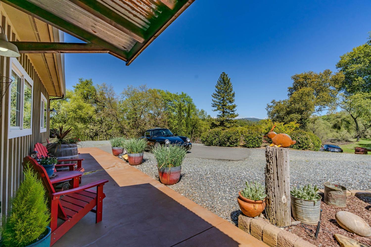 Detail Gallery Image 11 of 98 For 15900 State Highway 88, Jackson,  CA 95642 - 3 Beds | 2 Baths