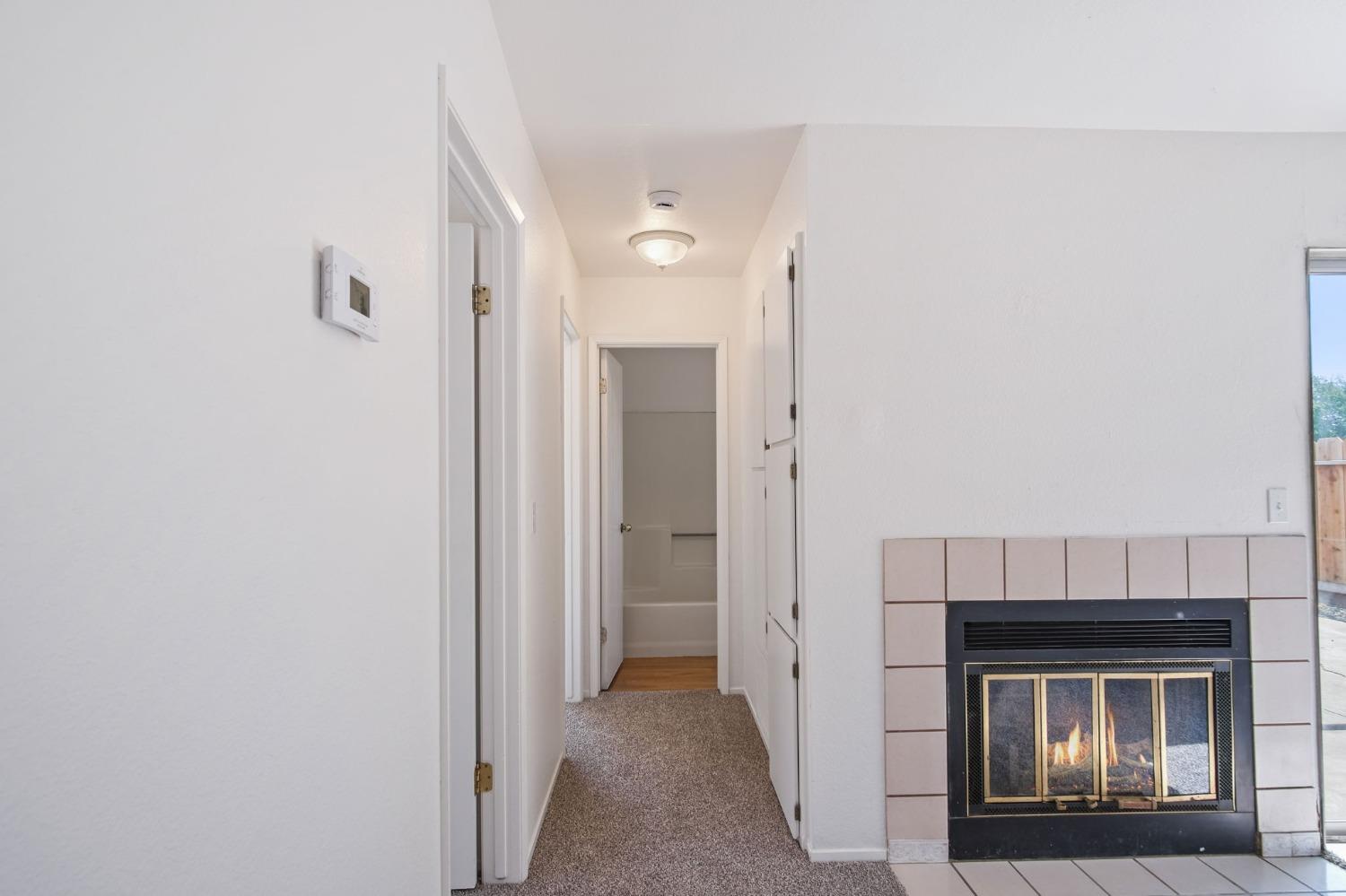 Detail Gallery Image 11 of 25 For 1732 Heritage Dr, Merced,  CA 95341 - 3 Beds | 2 Baths