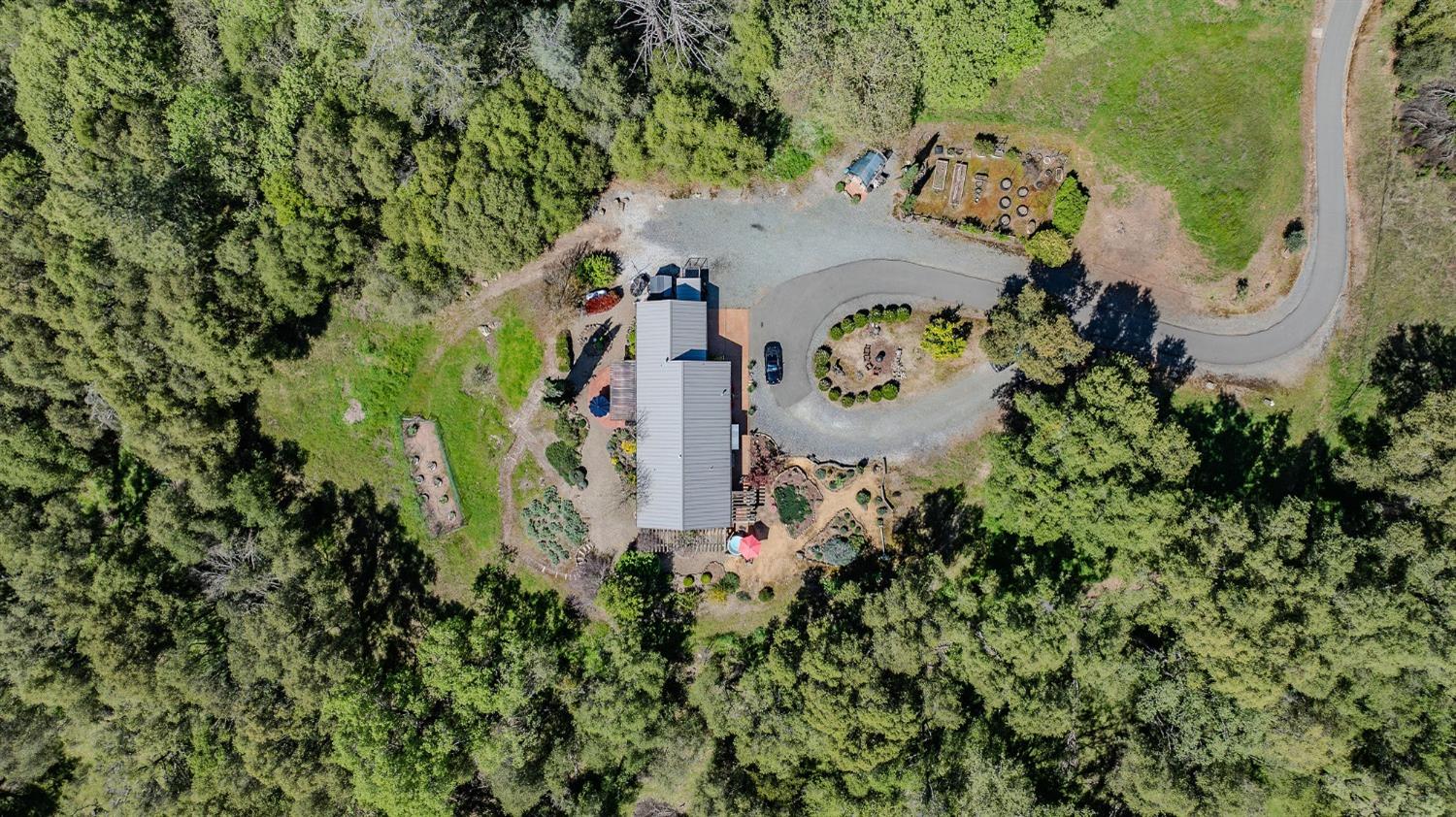 Detail Gallery Image 86 of 98 For 15900 State Highway 88, Jackson,  CA 95642 - 3 Beds | 2 Baths